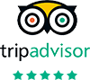 tripadvisor