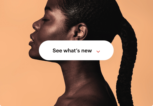 template-copy-10-min