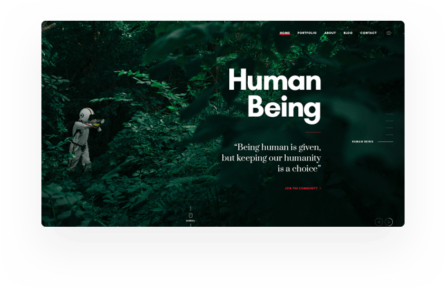 template-copy-13-min (1)