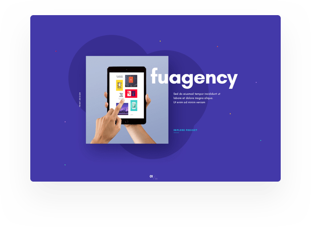 template-copy-14-min-1