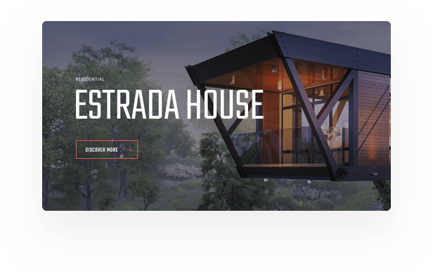 template-copy-14-min