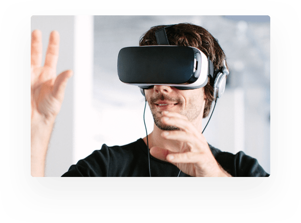 template-copy-15-min (1)